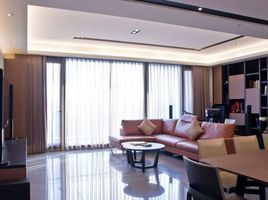 3 Bilik Tidur Kondo for sale in Kuala Lumpur, Bandar Kuala Lumpur, Kuala Lumpur, Kuala Lumpur