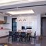 3 Bilik Tidur Kondo for sale in Kuala Lumpur, Bandar Kuala Lumpur, Kuala Lumpur, Kuala Lumpur