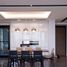 3 Bilik Tidur Kondo for sale in Kuala Lumpur, Bandar Kuala Lumpur, Kuala Lumpur, Kuala Lumpur
