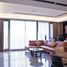 3 Bilik Tidur Kondo for sale in Kuala Lumpur, Bandar Kuala Lumpur, Kuala Lumpur, Kuala Lumpur