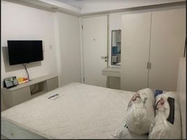  Kondominium for rent in Cakung, Jakarta Timur, Cakung