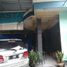 6 Habitación Casa en venta en Mulyorejo, East Jawa, Mulyorejo, Surabaya, East Jawa