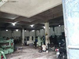 6 Habitación Casa en venta en Mulyorejo, East Jawa, Mulyorejo, Surabaya, East Jawa