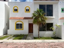 Condominium 3 chambre à vendre à Cozumel, Quintana Roo, Cozumel