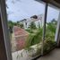 Condominium 3 chambre à vendre à Cozumel, Quintana Roo, Cozumel