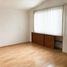 4 Schlafzimmer Haus zu vermieten in Toluca, Mexico, Toluca