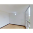 3 Bedroom Condo for sale in Rionegro, Antioquia, Rionegro, Antioquia