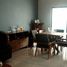3 Schlafzimmer Haus zu verkaufen in Torreon, Coahuila, Torreon