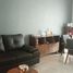 3 Schlafzimmer Haus zu verkaufen in Torreon, Coahuila, Torreon