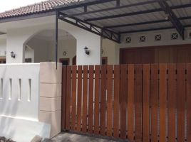 6 Bedroom House for sale in Yogyakarta, Depok, Sleman, Yogyakarta