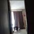 3 Habitación Casa en venta en Tambaksari, East Jawa, Tambaksari