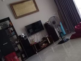 3 Habitación Casa en venta en Tambaksari, East Jawa, Tambaksari