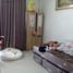 3 Habitación Casa en venta en Tambaksari, East Jawa, Tambaksari