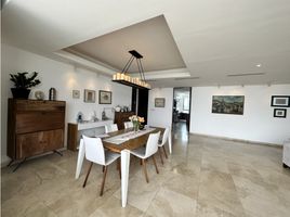 4 Habitación Apartamento en venta en Ciudad de Panamá, Panamá, San Francisco, Ciudad de Panamá