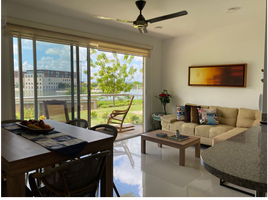 3 Bedroom Apartment for rent in Bolivar, Cartagena, Bolivar