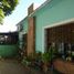 3 Habitación Casa en venta en Capital, Cordobá, Capital