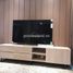 1 Bedroom Apartment for rent in An Phu, Ho Chi Minh City, An Phu