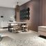 1 Bedroom Apartment for rent in An Phu, Ho Chi Minh City, An Phu