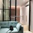 1 Bedroom Apartment for rent in An Phu, Ho Chi Minh City, An Phu