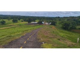 2 Habitación Casa en venta en Colombia, Cienaga De Oro, Córdoba, Colombia