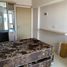 1 Bedroom Apartment for sale in Mulyorejo, Surabaya, Mulyorejo