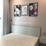 2 Schlafzimmer Wohnung zu vermieten in Ben Nghe, Ho Chi Minh City, Ben Nghe