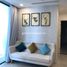2 Schlafzimmer Wohnung zu vermieten in Ben Nghe, Ho Chi Minh City, Ben Nghe