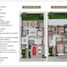 3 Schlafzimmer Haus zu verkaufen in Torreon, Coahuila, Torreon, Coahuila