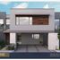 3 Schlafzimmer Haus zu verkaufen in Torreon, Coahuila, Torreon, Coahuila