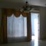 3 Schlafzimmer Villa zu verkaufen in Mulyorejo, East Jawa, Mulyorejo, Surabaya, East Jawa