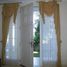 3 Schlafzimmer Villa zu verkaufen in Mulyorejo, East Jawa, Mulyorejo, Surabaya, East Jawa