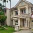 3 Schlafzimmer Villa zu verkaufen in Mulyorejo, East Jawa, Mulyorejo, Surabaya, East Jawa