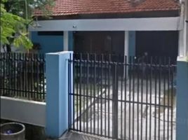 3 Kamar Rumah for sale in Wonokromo, Surabaya, Wonokromo