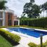 4 Bedroom House for sale in Caldas, Palestina, Caldas