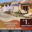 2 Kamar Rumah for sale in Lampung, Sukarame, Bandar Lampung, Lampung