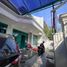 10 Habitación Casa en venta en Dukuhpakis, East Jawa, Dukuhpakis, Surabaya