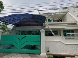 10 Habitación Casa en venta en Dukuhpakis, East Jawa, Dukuhpakis, Surabaya