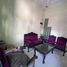 10 Habitación Casa en venta en Dukuhpakis, East Jawa, Dukuhpakis, Surabaya