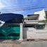10 Habitación Casa en venta en Dukuhpakis, East Jawa, Dukuhpakis, Surabaya