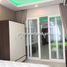 Appartement 1 chambre à vendre à An Phu, Ho Chi Minh City, An Phu, District 2