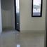 1 Bedroom Apartment for sale in Wiyung, Surabaya, Wiyung