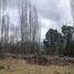  Terreno (Parcela) en venta en Rio Negro, Bariloche, Rio Negro