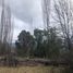  Terreno (Parcela) en venta en Rio Negro, Bariloche, Rio Negro