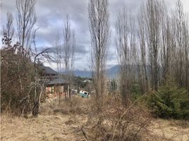  Terreno (Parcela) en venta en Rio Negro, Bariloche, Rio Negro