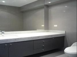 3 Habitación Departamento en venta en San Isidro, Lima, San Isidro, Lima, Lima