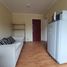 1 Bedroom Condo for rent in Chile, Vina Del Mar, Valparaiso, Valparaiso, Chile