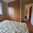 1 Bedroom Condo for rent in Chile, Vina Del Mar, Valparaiso, Valparaiso, Chile
