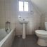 1 Bedroom Condo for rent in Chile, Vina Del Mar, Valparaiso, Valparaiso, Chile