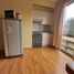 1 Bedroom Condo for rent in Chile, Vina Del Mar, Valparaiso, Valparaiso, Chile