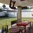 Maison 3 chambre à vendre à San Gregorio Atzompa, Puebla, San Gregorio Atzompa